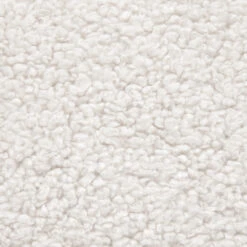 Icon Zitzak En Poef Natalia - Fleece Zitzak Fauteuil - Crème -Leenbakker Winkel 8f9a98d595ab430a964c81c813122530