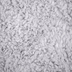 Icon Kindersitzakken Teddybeer - Fleece Zitzak - Grijs -Leenbakker Winkel 9093c0a22a8a4de0ad872ea4893f1079