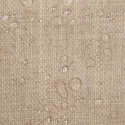 Icon Zitzak Lounger Dolce - Zitzak Buiten - Beige -Leenbakker Winkel 912ad4d24bcb4428b3e919c272f562b4