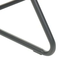 RACHEL - Fauteuil - Wit - Bouclé -Leenbakker Winkel 9151bdd84b0048469c8e61a27a2fdb4a