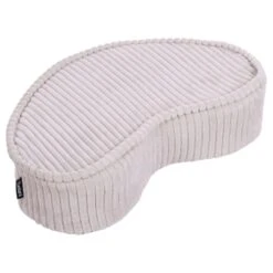 NILI - Vloerkussen - Perzik - Fluweel -Leenbakker Winkel 9161e70f6de74aacad464f86f08f1285 1