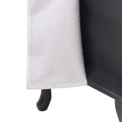 PESSAC - Chaise Longue - Beige - Rechterzijde - Fluweel 23 PESSAC - Chaise Longue - Beige - Rechterzijde - Fluweel -Leenbakker Winkel 92e7829a7801457d8e65214f882fd1a6