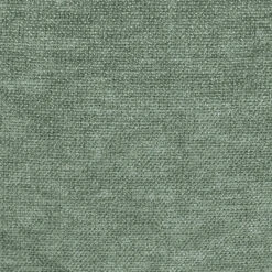 Icon Zitzak En XL Poef Natalia - Chenille Zitzak Fauteuil - Saliegroen -Leenbakker Winkel 93179faf8331440c9cf09285b46d4bae