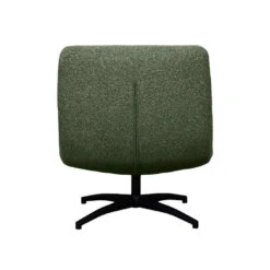 LABEL51 Fauteuil Calix - Forest - Boucle 10 LABEL51 Fauteuil Calix - Forest - Boucle -Leenbakker Winkel 938149c7d96d40ff8cca70880890b7f2