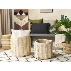 Nieuwe Producten -Leenbakker Winkel 93e14ddde9e84958ac279cc4217cef71