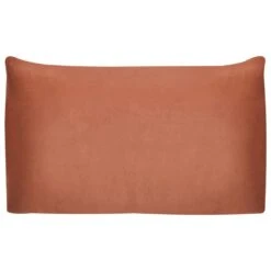 LUVOS - Fauteuil - Goudbruin - Fluweel -Leenbakker Winkel 93f65da35a0242bb88aaa08ce52b4aed