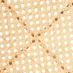 KALIVIA - Kinderstoel - Natuurlijk - Rotan -Leenbakker Winkel 95603b639df44686b819b04aec293c7f