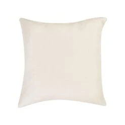 RIOM - Chaise Longue - Wit - Rechtszijdig - Stof -Leenbakker Winkel 957ac8f05b8c47e9ba32e8a612bc87bf