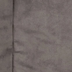 Icon Zitzak En Poef Sirena - Zitzak Velvet - Houtskool -Leenbakker Winkel 95beea6e25be4ba7b0d64c574fb8c109