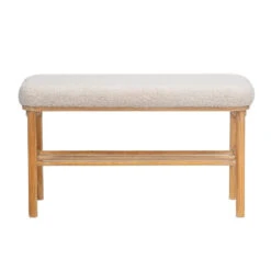 Bank Met Opbergruimte Van Massief Grenen En Lussen -Leenbakker Winkel 95d504c9254d4079bf8250c7abffba83