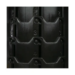 Benson Opvouwbare Kruk - Grijs - Kunststof - Inklapbare Stoel -Leenbakker Winkel 967c7ff5dbd341dda9ced5a74169524a 1