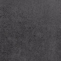 NIMES - Chaise Longue - Grijs - Linkerzijde - Kunstleer -Leenbakker Winkel 969a89a0fc9940c79db70d8f3f64c5f6