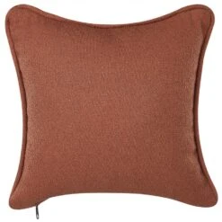 CHEVANNES - Chaise Longue - Donkerrood - Bouclé 20 CHEVANNES - Chaise Longue - Donkerrood - Bouclé -Leenbakker Winkel 998dd09d23e54bef81b3cec8d43d2e51