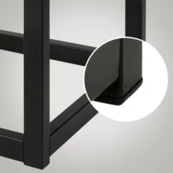 CLP 2-zits Bankje Polson 120 Cm - Grijs -Leenbakker Winkel 9a7843376d85405b94bf909f453c6056