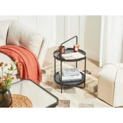 Leenbakker Winkel -Leenbakker Winkel 9afdae3f131743b5bfa086c23ce5c33a