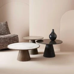 Leenbakker Winkel -Leenbakker Winkel 9b16bb2a41cc4ebdae0f38f7f2b4c47a