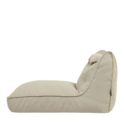 Icon Zitzak Lounger Nova - Olefin Zitzak Buiten - Beige 14 Icon Zitzak Lounger Nova - Olefin Zitzak Buiten - Beige -Leenbakker Winkel 9b40839569da48cdb2a01044cb306842
