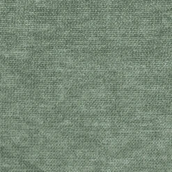 Icon Zitzak En Poef Natalia - Chenille Zitzak Fauteuil - Saliegroen -Leenbakker Winkel 9bf03e5775fd442c92032ef63557b471