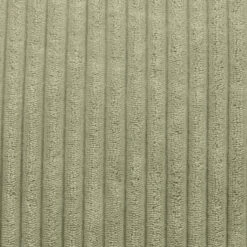 Icon Zitzak En Poef Kingston - Corduroy Zitzak - Saliegroen -Leenbakker Winkel 9c281542ea3342169c83a648597fe53a