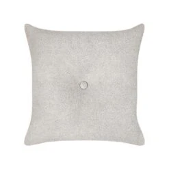 LATTES II - Chaise Longue - Taupe - Rechterzijde - Fluweel 16 LATTES II - Chaise Longue - Taupe - Rechterzijde - Fluweel -Leenbakker Winkel 9c692c5da71d4d9ca08de0c9145dbded 1