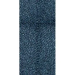 CLP Fauteuil Garding Natura Frame - Stof - Blauw -Leenbakker Winkel 9d0d779f83474019858e75491089fd72