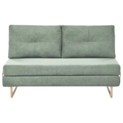 JERSLEV - 3-zits Slaapbank - Lichtgroen - Stof 9 JERSLEV - 3-zits Slaapbank - Lichtgroen - Stof -Leenbakker Winkel 9dc4cbbed41d47f1859ea82cdb667a5d