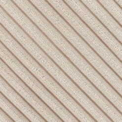 Icon Zitzak Kingston - Corduroy Zitzak Volwassenen - Beige 9 Icon Zitzak Kingston - Corduroy Zitzak Volwassenen - Beige -Leenbakker Winkel 9ef92024430a4c45b4b8bb5b49f004bb