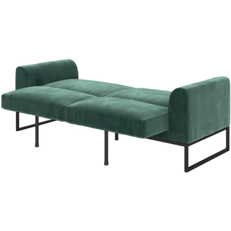 Leenbakker Winkel 47 Leenbakker Winkel -Leenbakker Winkel 9f2ca03a3f5a4635ad30585cd2606a43 768x768 1