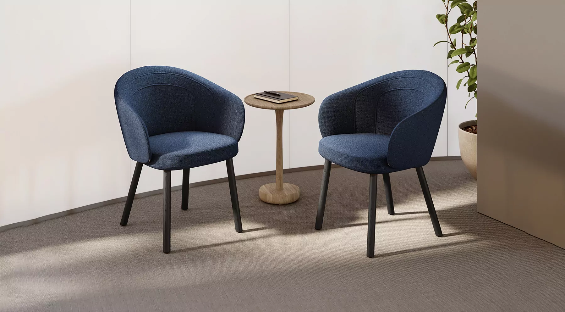 Leenbakker Winkel 2 Leenbakker Winkel -Leenbakker Winkel Swish Homepage Banner 4