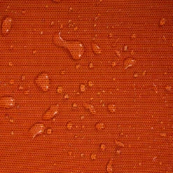 Icon Zitzak Lounger Nova - Olefin Zitzak Buiten - Oranje 12 Icon Zitzak Lounger Nova - Olefin Zitzak Buiten - Oranje -Leenbakker Winkel a08f855d19b94ae38b7065e73cb9c40a