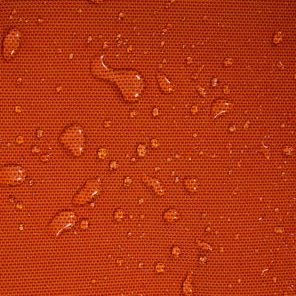 Icon Zitzak Lounger Nova - Olefin Zitzak Buiten - Oranje 4 Icon Zitzak Lounger Nova - Olefin Zitzak Buiten - Oranje - Afbeelding 4