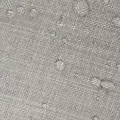 Icon Zitzak Kingston - Zitzak Buiten - Grijs 12 Icon Zitzak Kingston - Zitzak Buiten - Grijs -Leenbakker Winkel a1748479ca8042988c0ed9d2df20d918