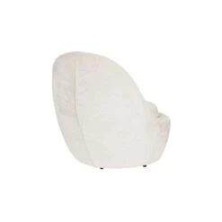 Housecraft Nash Fauteuil Off-White - Wit 13 Housecraft Nash Fauteuil Off-White - Wit -Leenbakker Winkel a1b7597b5bcd43f1831cac2e52451e5e