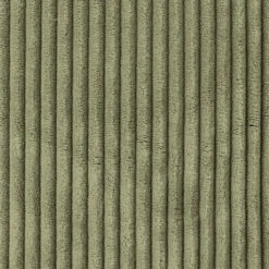 Icon Zitzack Morgan - Corduroy Zitzakfauteuil - Saliegroen 16 Icon Zitzack Morgan - Corduroy Zitzakfauteuil - Saliegroen -Leenbakker Winkel a1e8327300fd43aeaf0c79da070c67f3