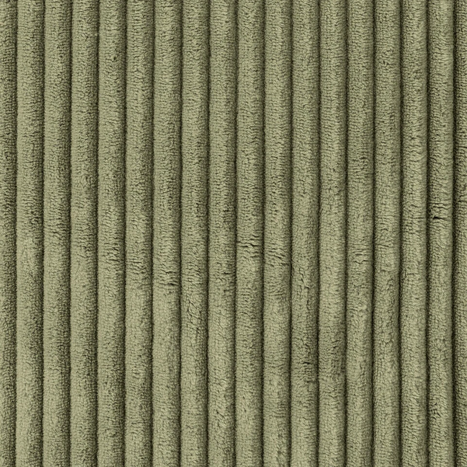 Icon Zitzack Morgan - Corduroy Zitzakfauteuil - Saliegroen 8 Icon Zitzack Morgan - Corduroy Zitzakfauteuil - Saliegroen - Afbeelding 8