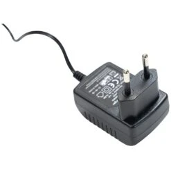 CLP Fauteuil Hepler Zwart Frame - Echt Leer - Zwart 17 CLP Fauteuil Hepler Zwart Frame - Echt Leer - Zwart -Leenbakker Winkel a1fa3ec04109467385bd79af0286244a