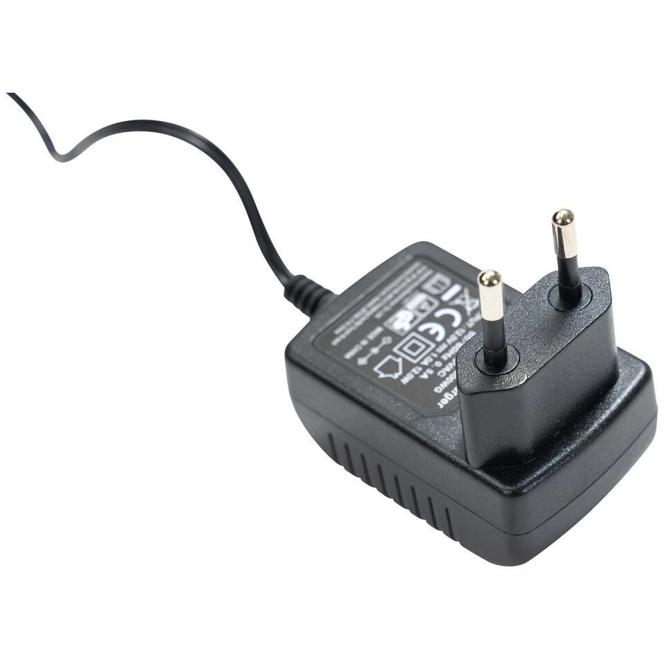 CLP Fauteuil Hepler Zwart Frame - Echt Leer - Zwart 9 CLP Fauteuil Hepler Zwart Frame - Echt Leer - Zwart - Afbeelding 9