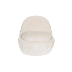 Housecraft Nash Fauteuil Off-White - Wit 11 Housecraft Nash Fauteuil Off-White - Wit -Leenbakker Winkel a2370ce1d3d3463c959cea5c1eca770b