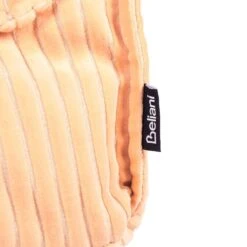 ALLOZAI - Vloerkussen - Perzik - Fluweel 14 ALLOZAI - Vloerkussen - Perzik - Fluweel -Leenbakker Winkel a2d2f847bc4f4b1bb0114eb4642acade