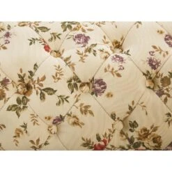 NIMES - Chaise Longue - Multicolor - Rechterzijde - Polyester 17 NIMES - Chaise Longue - Multicolor - Rechterzijde - Polyester -Leenbakker Winkel a36c97df382243a4bba03418890ddb09