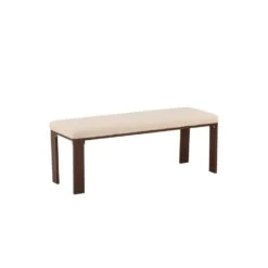 Svea - Noemi Eetkamerbank - Teddy - 120 Cm 11 Svea - Noemi Eetkamerbank - Teddy - 120 Cm -Leenbakker Winkel a53d1e0c6b70490ba52dc0a0785053d7