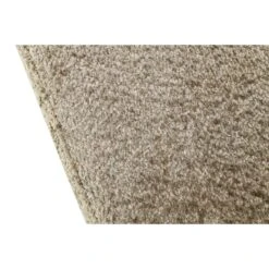 Livingfurn - Fauteuil Dilan Venga Liver - 72.5x73x75cm -Leenbakker Winkel a54d109a8edd4ebda56bee4a1bf939a8