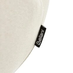 LEJRE - Fauteuil - Lichtbeige - Polyester 16 LEJRE - Fauteuil - Lichtbeige - Polyester -Leenbakker Winkel a6390d04cf704606a058c8360508306a