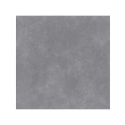 Hartford - 3-zits Slaapbank In Grijs Fluweel 19 Hartford - 3-zits Slaapbank In Grijs Fluweel -Leenbakker Winkel a640944deabe4bc994704cbcf30a2c12