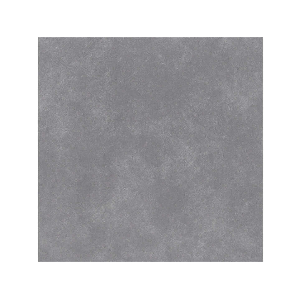 Hartford - 3-zits Slaapbank In Grijs Fluweel 6 Hartford - 3-zits Slaapbank In Grijs Fluweel - Afbeelding 6