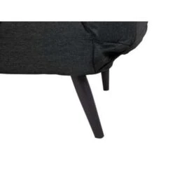 BREKKE - Slaapbank - Zwart - Polyester 18 BREKKE - Slaapbank - Zwart - Polyester -Leenbakker Winkel a6944c06bd7844cc889a56589780b82a