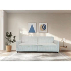 Alicia - Slaapbank 3-zits In Crèmekleurige Stof 14 Alicia - Slaapbank 3-zits In Crèmekleurige Stof -Leenbakker Winkel a6fbd80d9f8c4e07bb50297cda3778cf