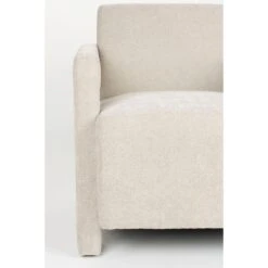 Housecraft Living Mylan Fauteuil Beige -Leenbakker Winkel a7b33d63e9264ec28a2911faf3278457