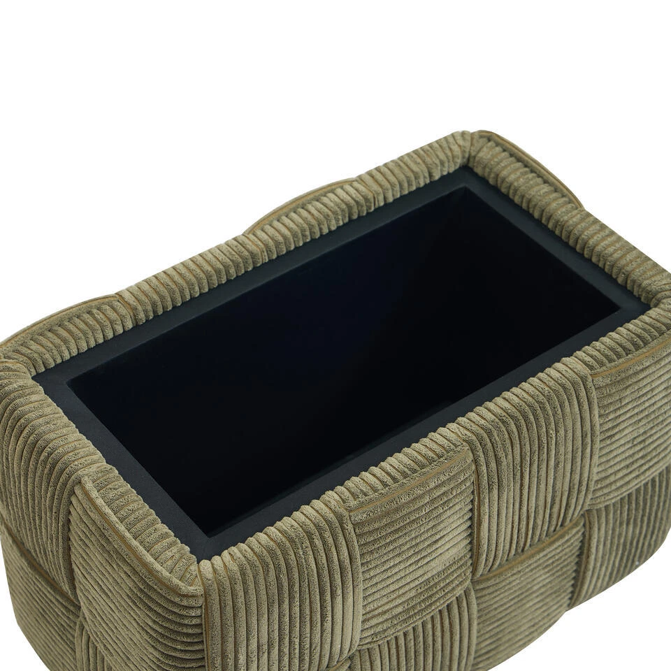 Scandinavische Designbank Met Opbergruimte 6 Scandinavische Designbank Met Opbergruimte - Afbeelding 6