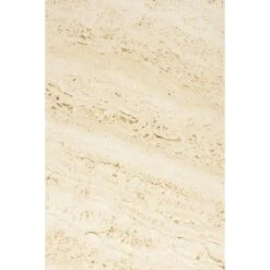 Housecraft Karula Bijzettafel Travetin-Look 60x60 Cm Hoog Beige -Leenbakker Winkel a89544e15b2349988fe48076c7113d83